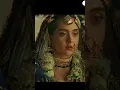 Lagu seher hone ko hai edit #trending #seherhonekohai #drama #serial #colourstv #urdu #hindi #meme #love