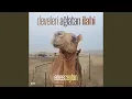 Download Lagu Develeri Ağlatan İlahi