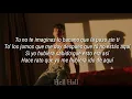 Hay que bueno - KD One | Letra (Lyrics)
