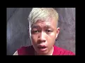 Download Lagu #bmitaiwan #tkitaiwan #curhat Viral!!! Wong Indonesia NGISINGAN