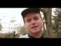 Mac DeMarco - Still Beating & This Old Dog | A Take Away Show