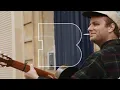 Download Lagu Mac DeMarco - Still Beating \u0026 This Old Dog | A Take Away Show