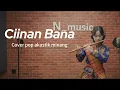 Download Lagu Cover \