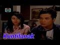 Download Lagu film misteri ilahi indosiar 2006 ||  KUNTILANAK...!!!