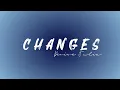 Denise Julia - Changes