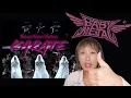 Download Lagu BABYMETAL | Karate | METAL RESISTANCE | Thumb up 👍  | Reaction Video