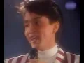 Download Lagu Denny Priyatna \u0026 Eva Samual - Getar Getar Asmara (Official Music Video) | Pilihan Lagu Nostalgia