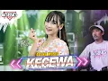 KECEWA - Fira Azahra ft Ageng Music (Official Live Music)