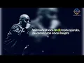 Haje gushya - Kenny sol official lyrics video