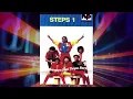 Mengapa Sepi Tanpa Berita - Steps HQ