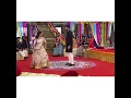 Download Lagu Ishq mein marjawan season 2 off screen masti behind the scenes.