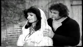 اخماتو وا کن خوشگل 