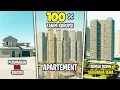 Download Lagu Gw 100% Membangun Distrik Kota Tanpa Korupsi di Cities skylines II