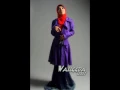 Download Lagu Waheeda feat Sedozen - Senandung Malam OST Seramedi TV3 Kisah Yang Hilang