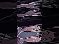 Download Lagu Ternyata maksud dari tidak bisa menyatunya tangan kanglim x hari ada di season 5 # JJ Sinbi's house
