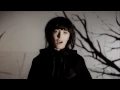 Download Lagu Sarah Blasko - \
