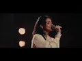 Julia Vitoria – Princípio e Fim (Ao Vivo)
