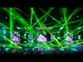 WOOLI Full Set Beyond Wonderland SoCal 2025 4K