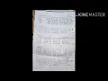 Download Lagu Teks lagu Ngga,e Ema,lagu persembahan Ende Lio.(2)