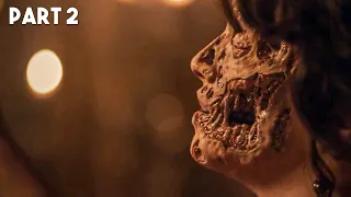 salem season 2 explained in hindi part 2 finale s2e04 s206