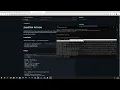 Step 4 Creating virtual env Installing spyder Easy steps to initiate python for Algo trading