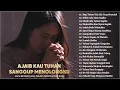 Pujian Penyembahan Saat Teduh 2023 Paling Menyentuh Hati || Lagu Rohani Terbaik 2023 Terpopuler