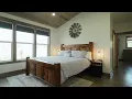 431 Cherry Branch Ln Hamilton MT 59840 V1 1
