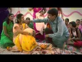 Download Lagu Marathi wedding highlight
