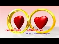 แก้วตา วงเพื่อน [4k 60fps Video] @ By _ เปรี้ยว