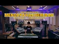 Download Lagu MENGAPA KAU BERUBAH ‼️- VALDY NYONK | remix band full bass orgen tunggal