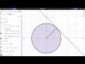 regular polygon grapher in desmos