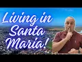 Santa Maria s Best Neighborhoods Exposed by Local Realtor