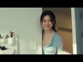 권진아 Kwon Jin Ah 'Love & Hate' Official MV