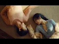 Download Lagu 권진아 Kwon Jin Ah 'Love \u0026 Hate' Official MV
