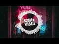 Big Sean - Harder Than My Demons (528Hz)