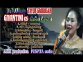 Download Lagu Full Album TAYUB GROBOGAN - GIYANTINI cs SUKO LARAS - Puspita audio - ASRI production