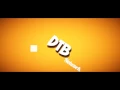 DPR LIVE - Please (ft. KIM HYO EUN, G2, DUMBFOUNDEAD)