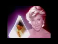 1981 OLIVIA NEWTON-JOHN "PHYSICAL" Video Album.