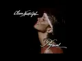 Download Lagu 1981 OLIVIA NEWTON-JOHN \