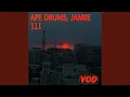 Download Lagu 111
