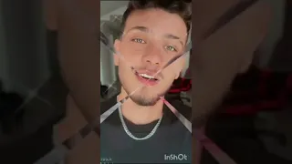 اغنية بتول لعيد ميلاد الشامي Https Youtube Com Batoolshami Si Apsa3ThWw0kx8Nqg لايك اكسبلور 