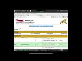 System Hacking Attacking Tomcat With Metasploit