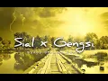 Download Lagu SIAL X GENGSI- SANDY STEWARD (DISKO TANAH)