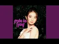 Download Lagu Grabe Ka Fyang