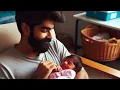 Download Lagu 😍Kannana Kanne 😍song#father daughter love #shorts#whatsapp status@Shoppingmall23