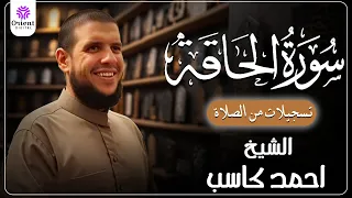                                                                                     دندنها