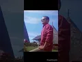 Download Lagu lagu Tuhan bantu aku cara untuk mencintainya