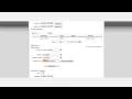How to Create a Website Database On Your Cpanel