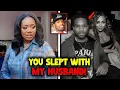 Download Lagu 🔴LIVE:Yandy BREAKS DOWN on IG After Finding Out Erica BETRAYED Her With Mendeecees!