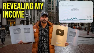 How To Become a Successful YouTube Millionaire Like Me 